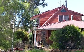 Windrose B&B